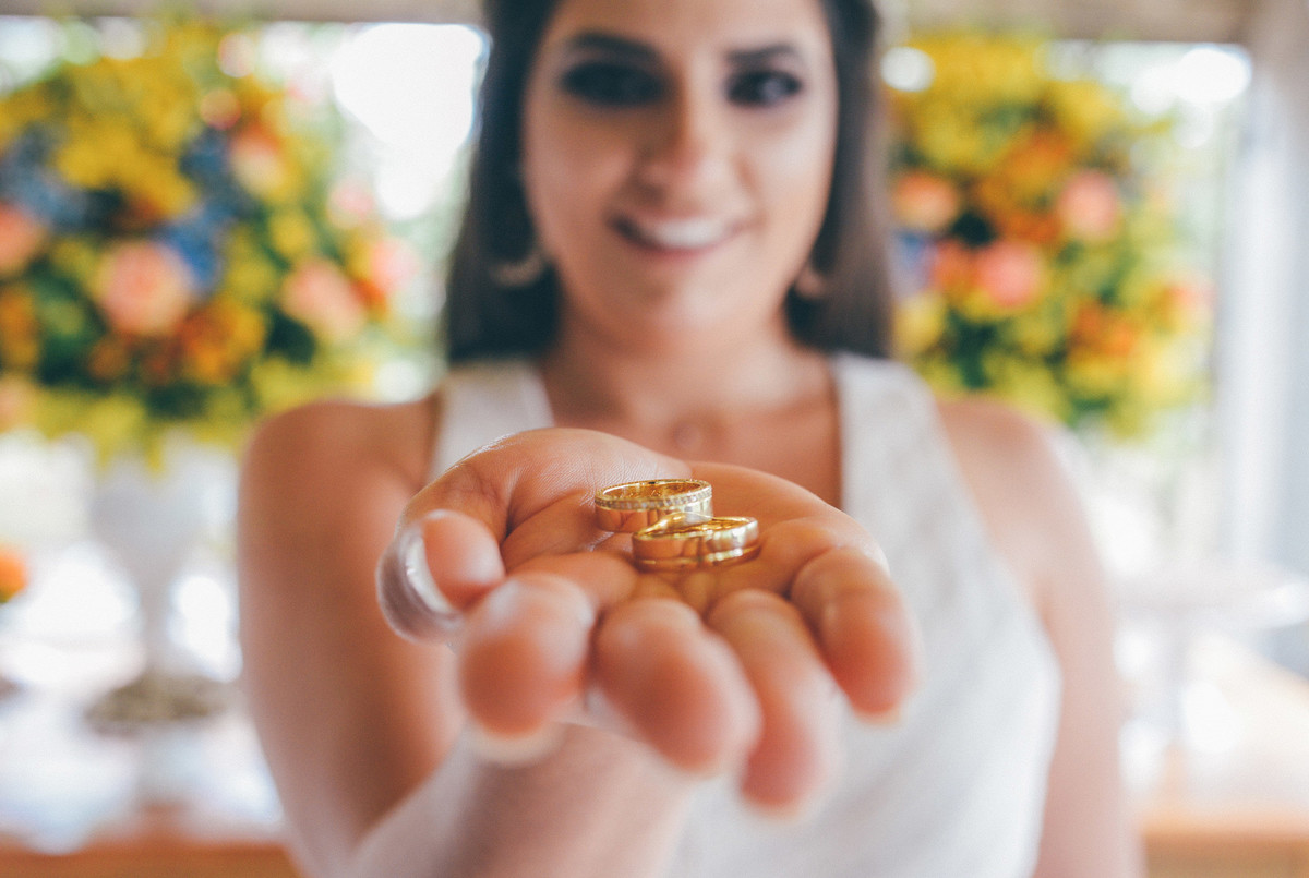 fotografia de casamento-casamentos em londrina-rodrigo martins - rodrigo martins fotografia