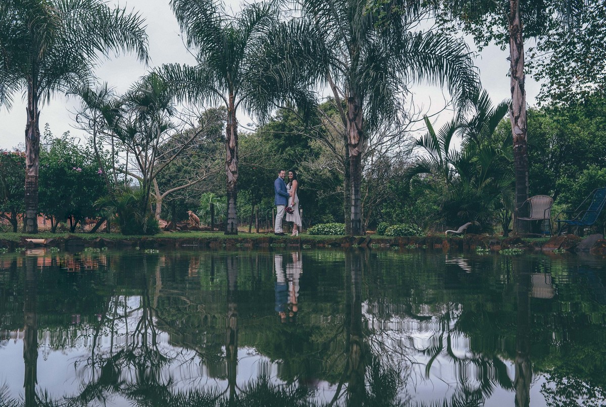 fotografia de casamento-casamentos em londrina-rodrigo martins - rodrigo martins fotografia