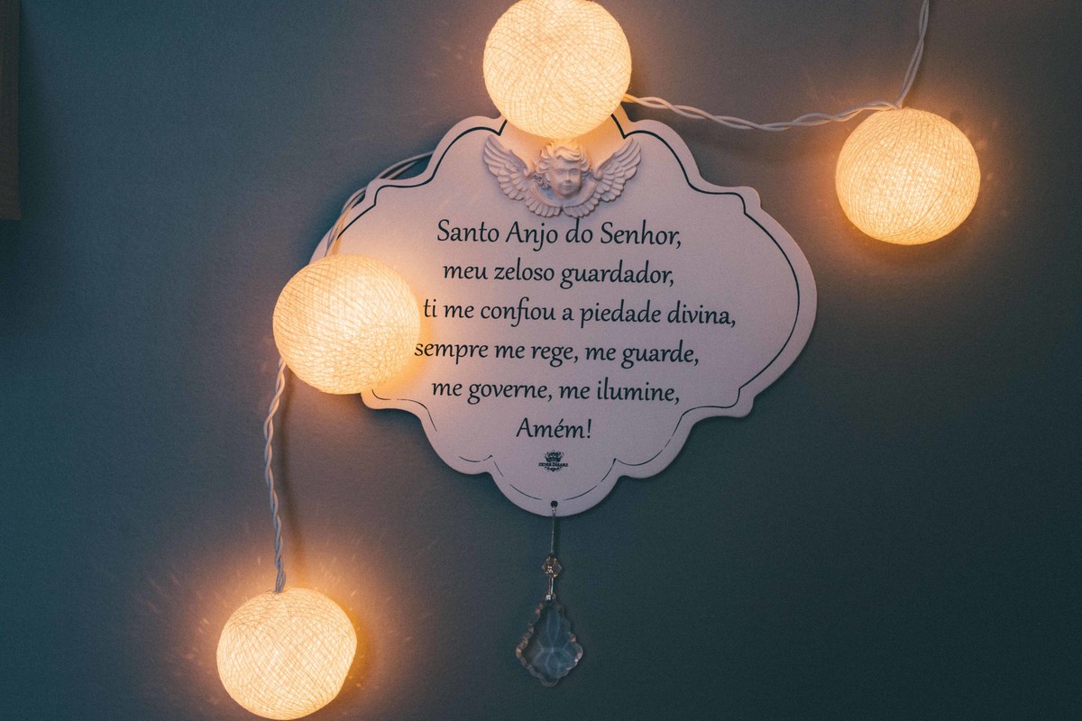 fotografia em londrina - ensaio gestante - gestantes londrina - rmfotografia - rodrigo martins fotografia