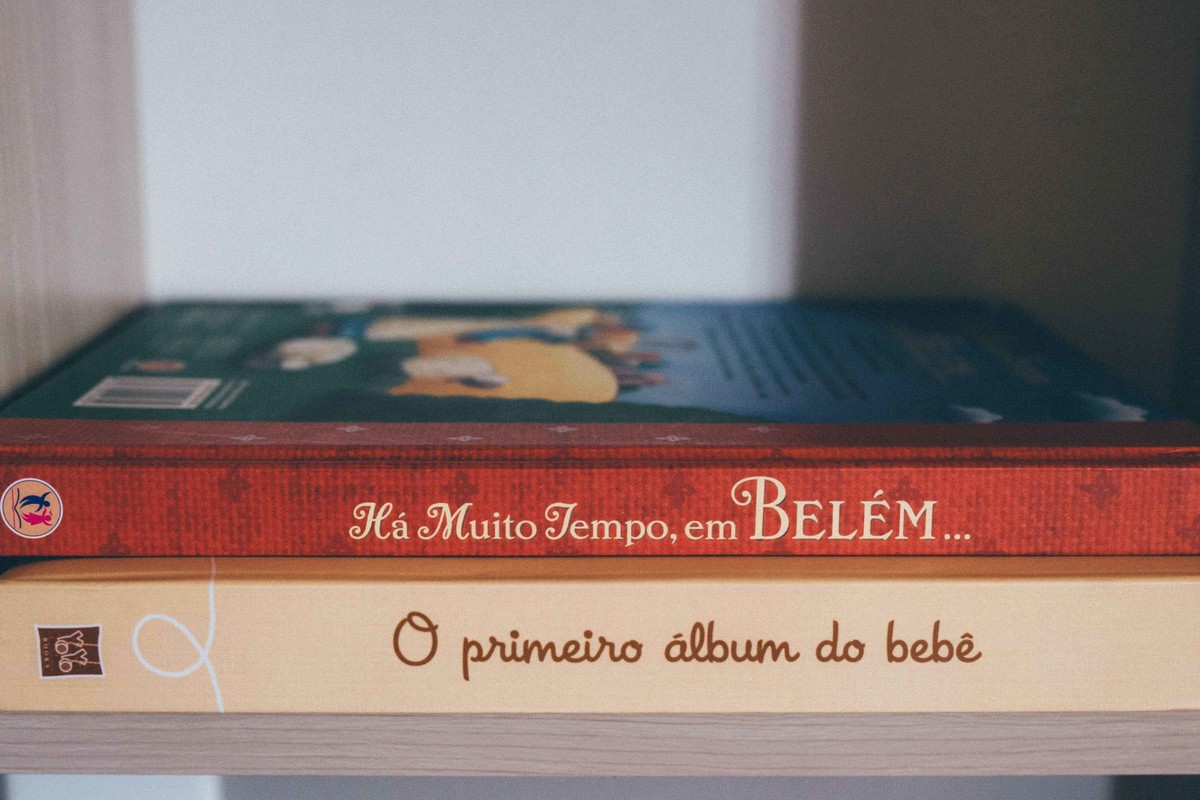 fotografia em londrina - ensaio gestante - gestantes londrina - rmfotografia - rodrigo martins fotografia