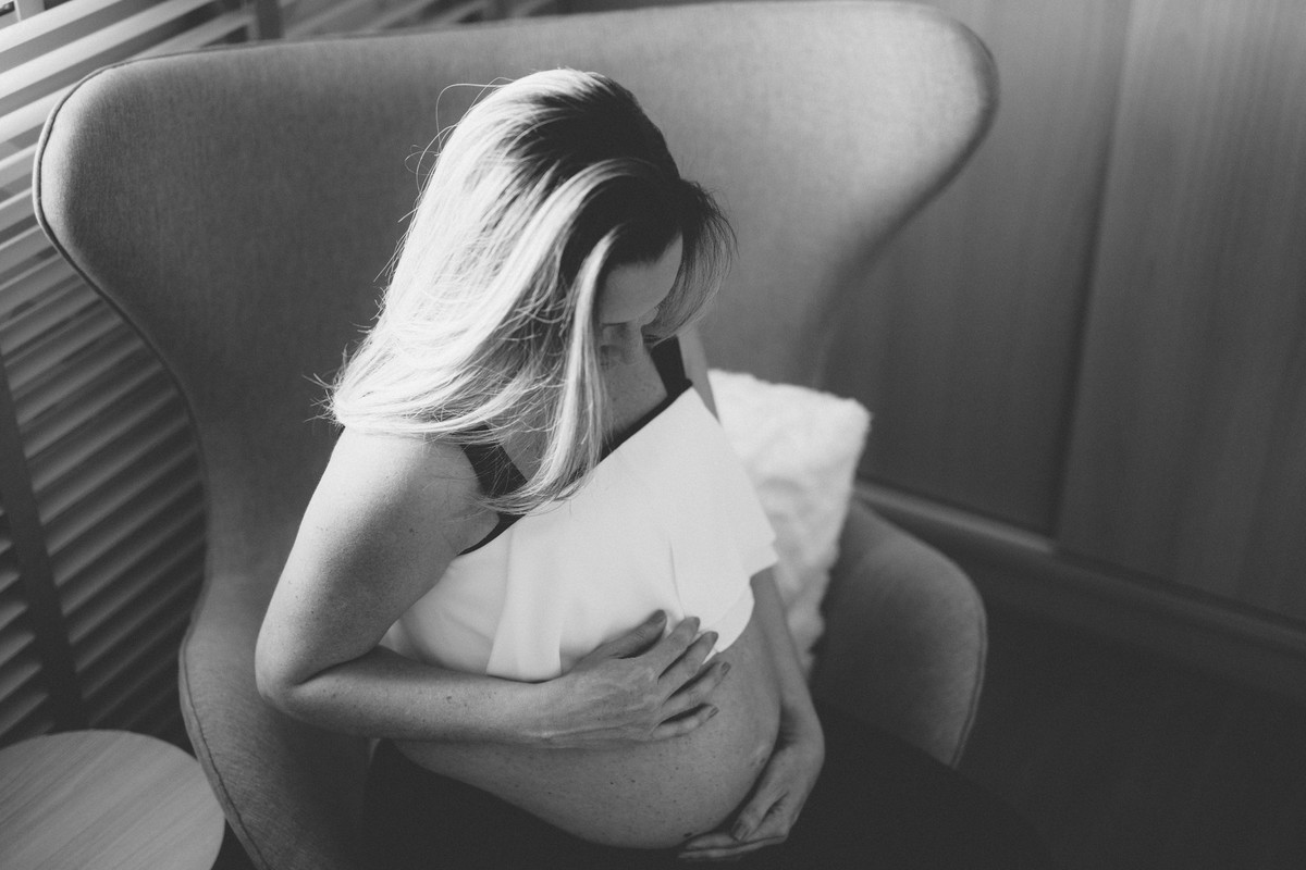 fotografia em londrina - ensaio gestante - gestantes londrina - rmfotografia - rodrigo martins fotografia