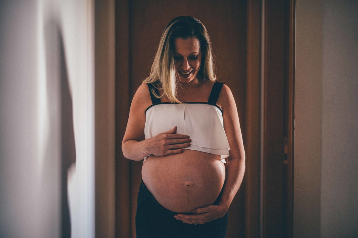 fotografia em londrina - ensaio gestante - gestantes londrina - rmfotografia - rodrigo martins fotografia