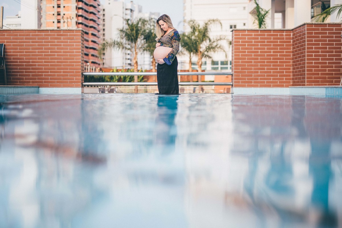 fotografia em londrina - ensaio gestante - gestantes londrina - rmfotografia - rodrigo martins fotografia