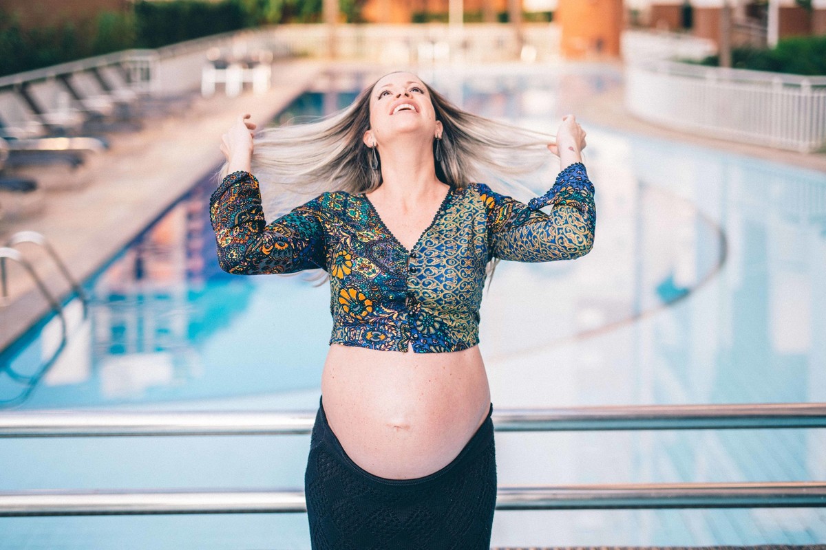 fotografia em londrina - ensaio gestante - gestantes londrina - rmfotografia - rodrigo martins fotografia