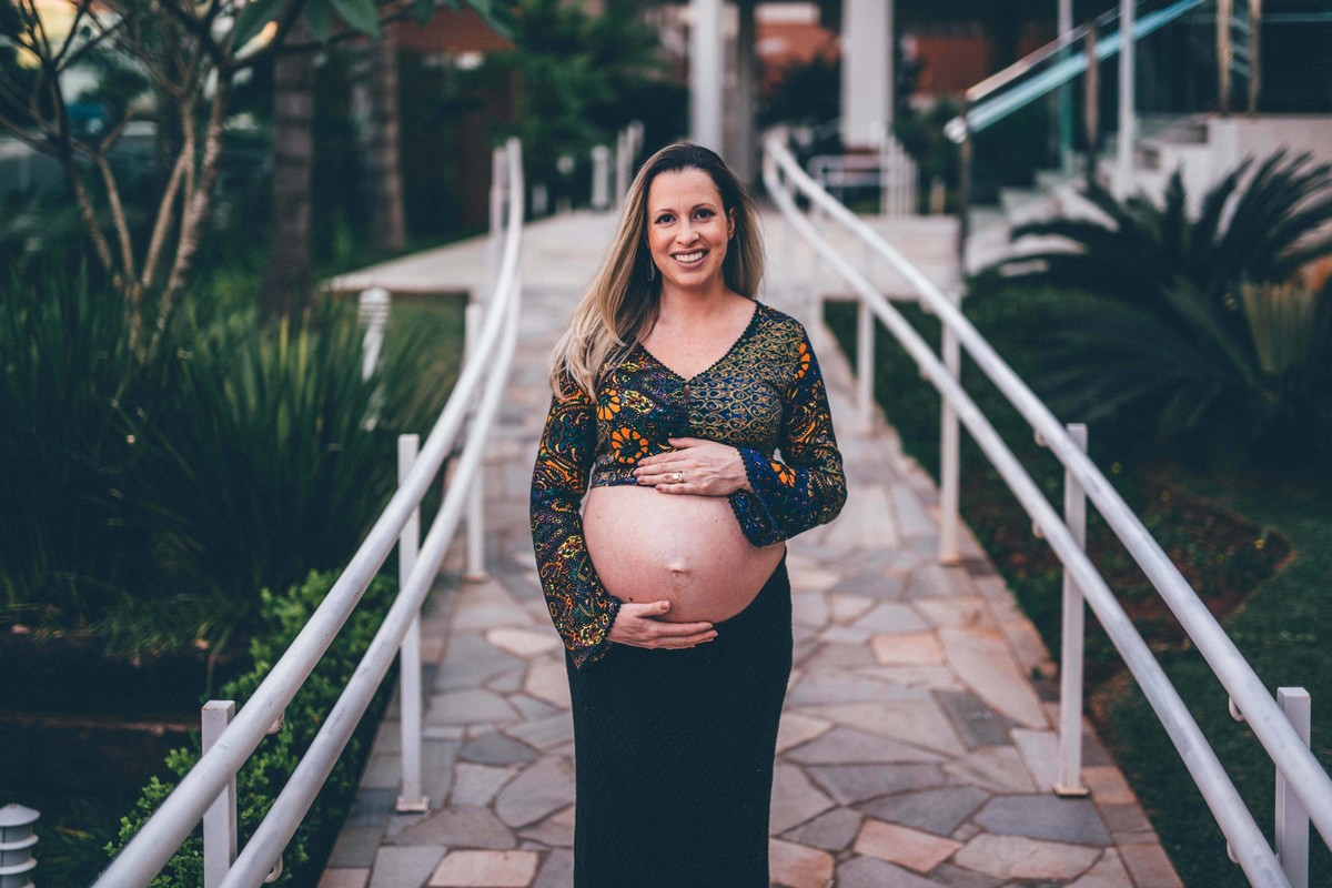 fotografia em londrina - ensaio gestante - gestantes londrina - rmfotografia - rodrigo martins fotografia