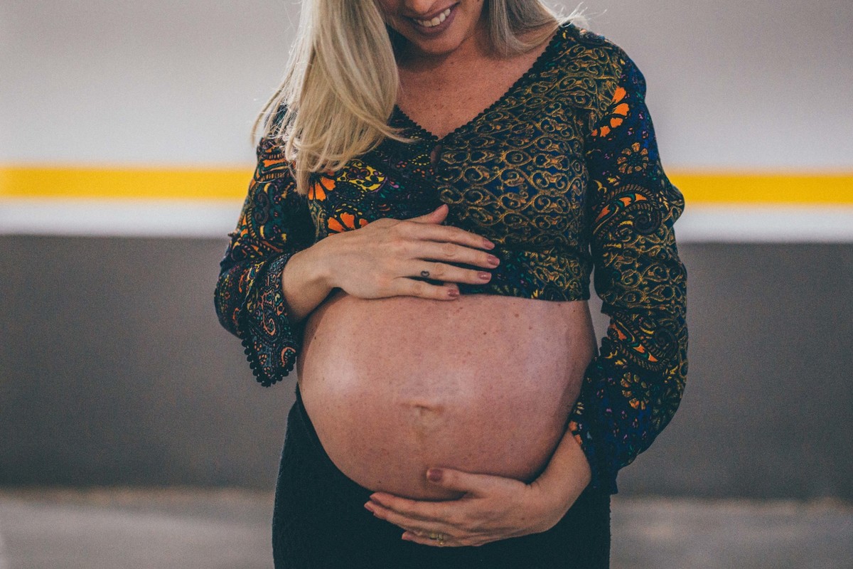 fotografia em londrina - ensaio gestante - gestantes londrina - rmfotografia - rodrigo martins fotografia