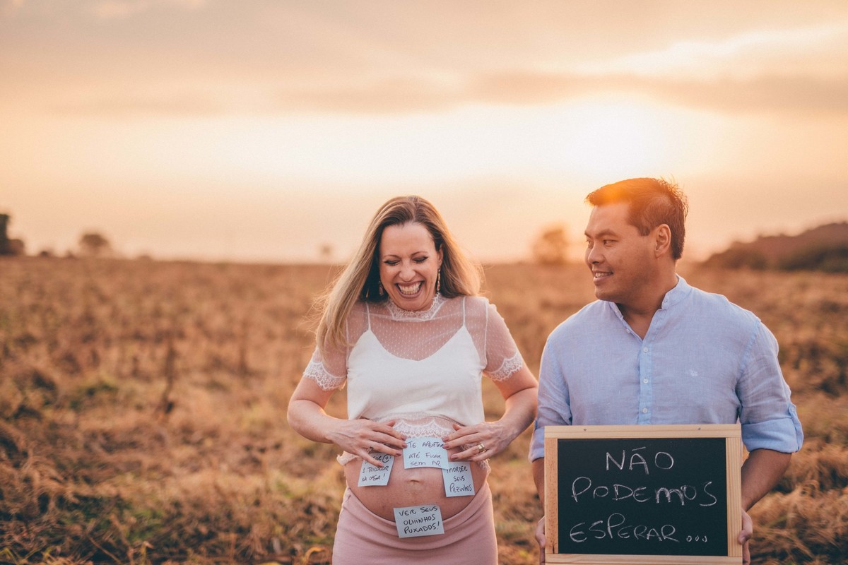 fotografia em londrina - ensaio gestante - gestantes londrina - rmfotografia - rodrigo martins fotografia