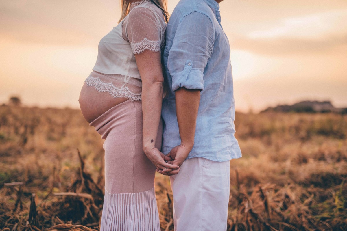 fotografia em londrina - ensaio gestante - gestantes londrina - rmfotografia - rodrigo martins fotografia