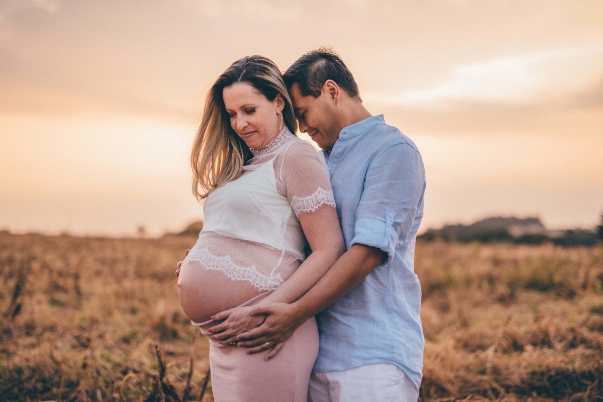 fotografia em londrina - ensaio gestante - gestantes londrina - rmfotografia - rodrigo martins fotografia