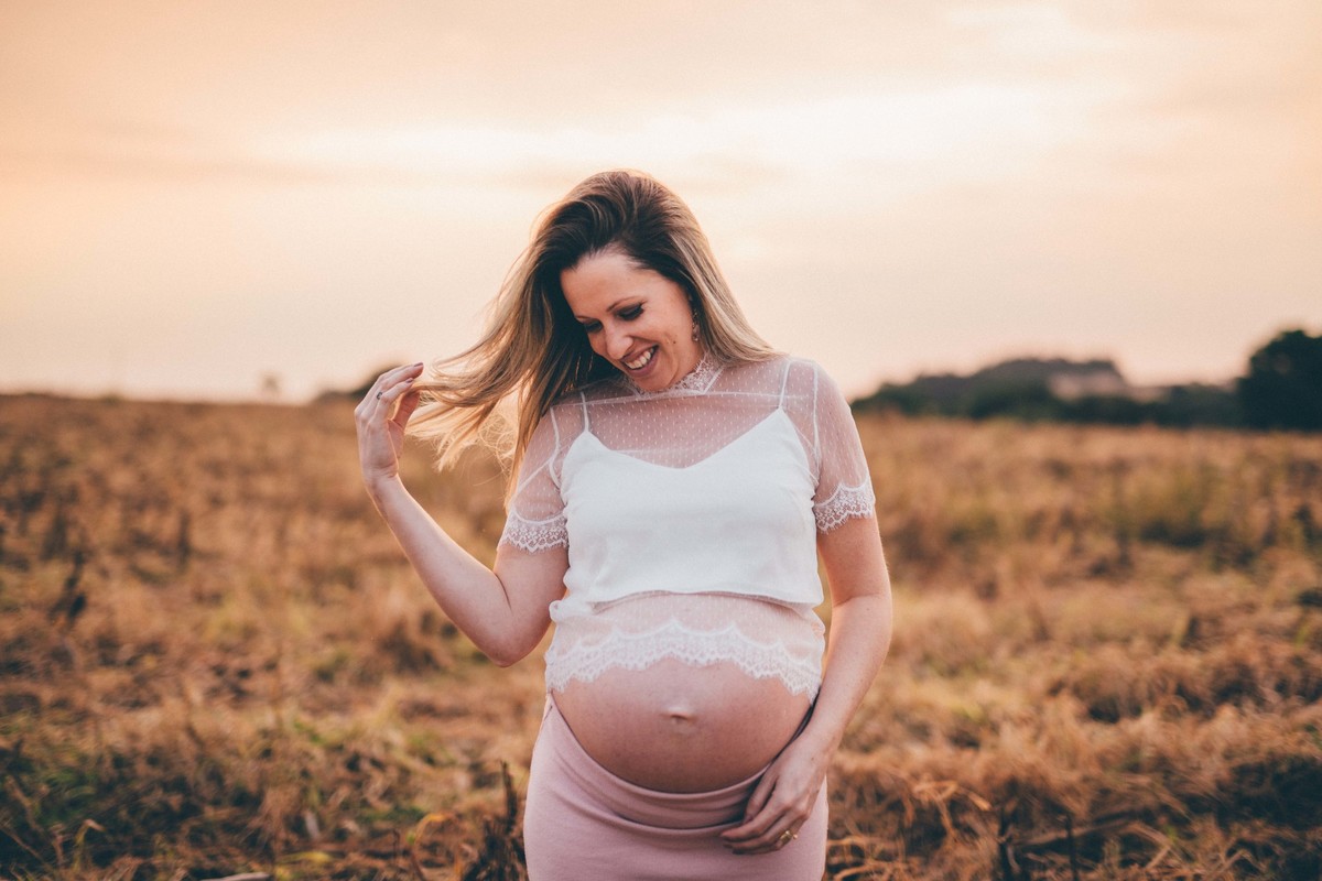 fotografia em londrina - ensaio gestante - gestantes londrina - rmfotografia - rodrigo martins fotografia