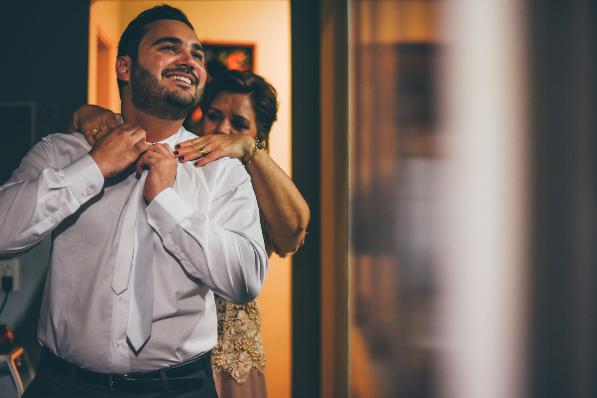 rodrigo martins - rodrigo martins fotografia - londrina - Fotografia de casamento Londrina