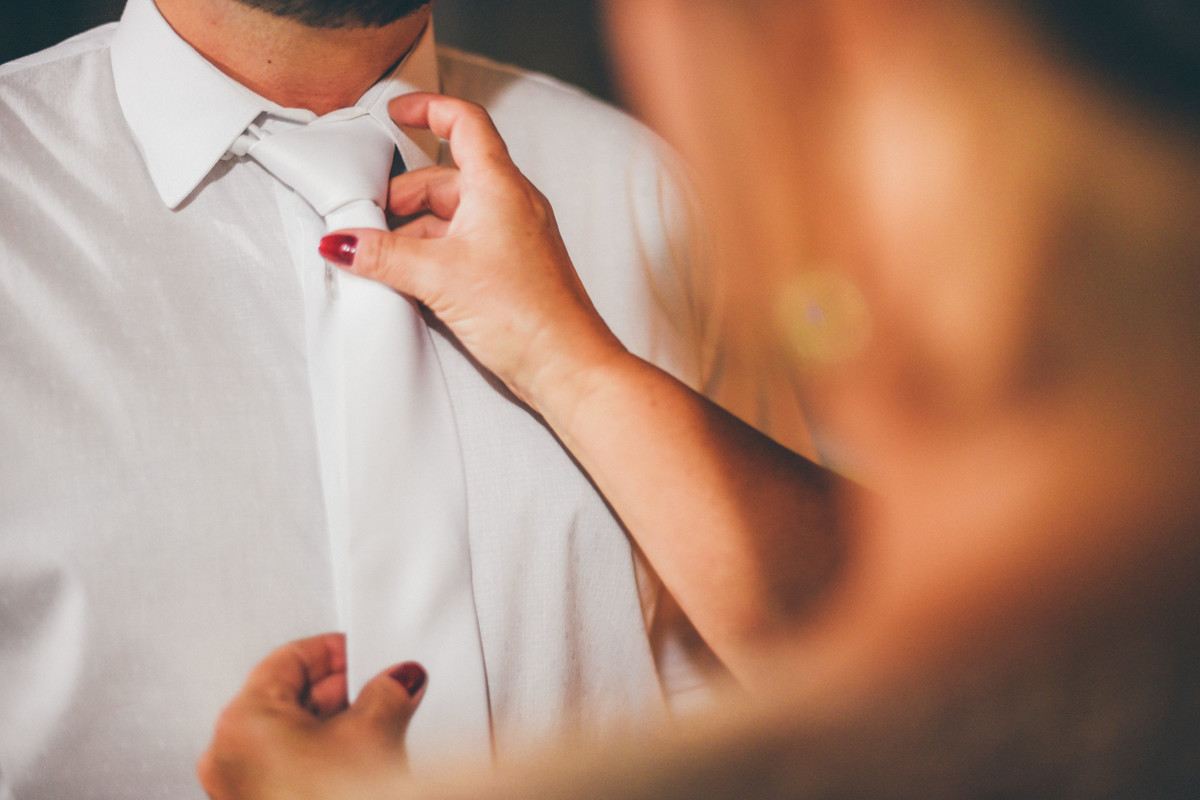 rodrigo martins - rodrigo martins fotografia - londrina - Fotografia de casamento Londrina