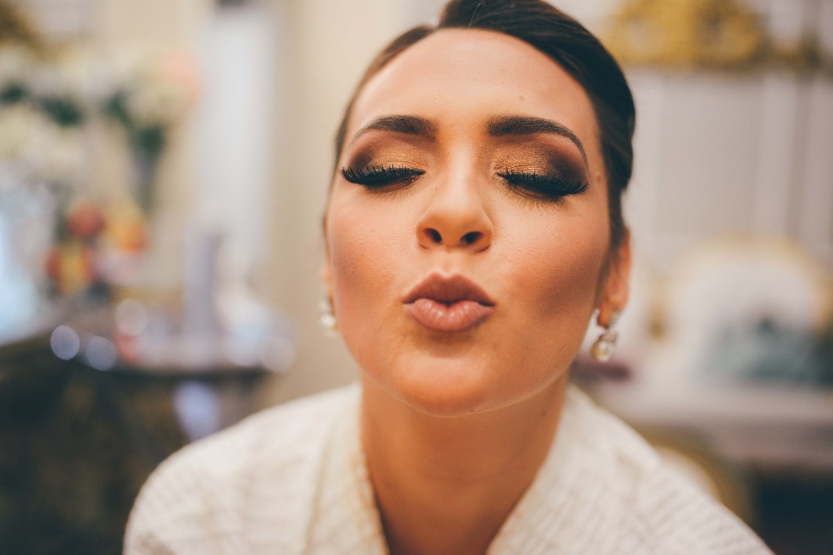 rodrigo martins - rodrigo martins fotografia - londrina - Fotografia de casamento Londrina