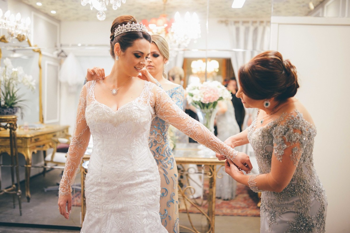 rodrigo martins - rodrigo martins fotografia - londrina - Fotografia de casamento Londrina