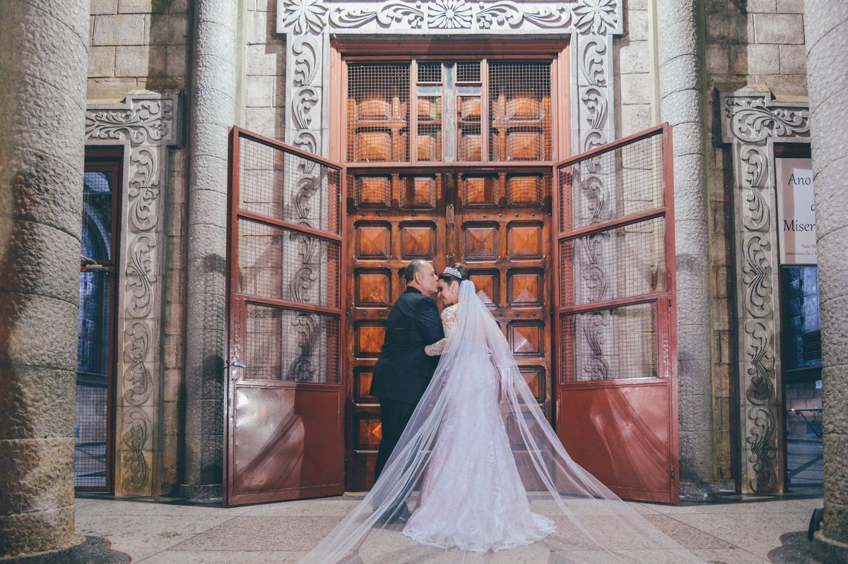 rodrigo martins - rodrigo martins fotografia - londrina - Fotografia de casamento Londrina