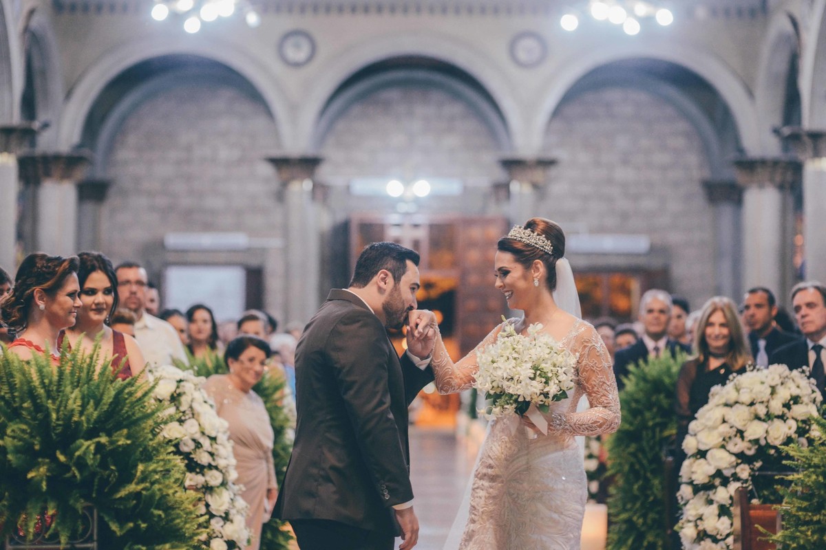 rodrigo martins - rodrigo martins fotografia - londrina - Fotografia de casamento Londrina
