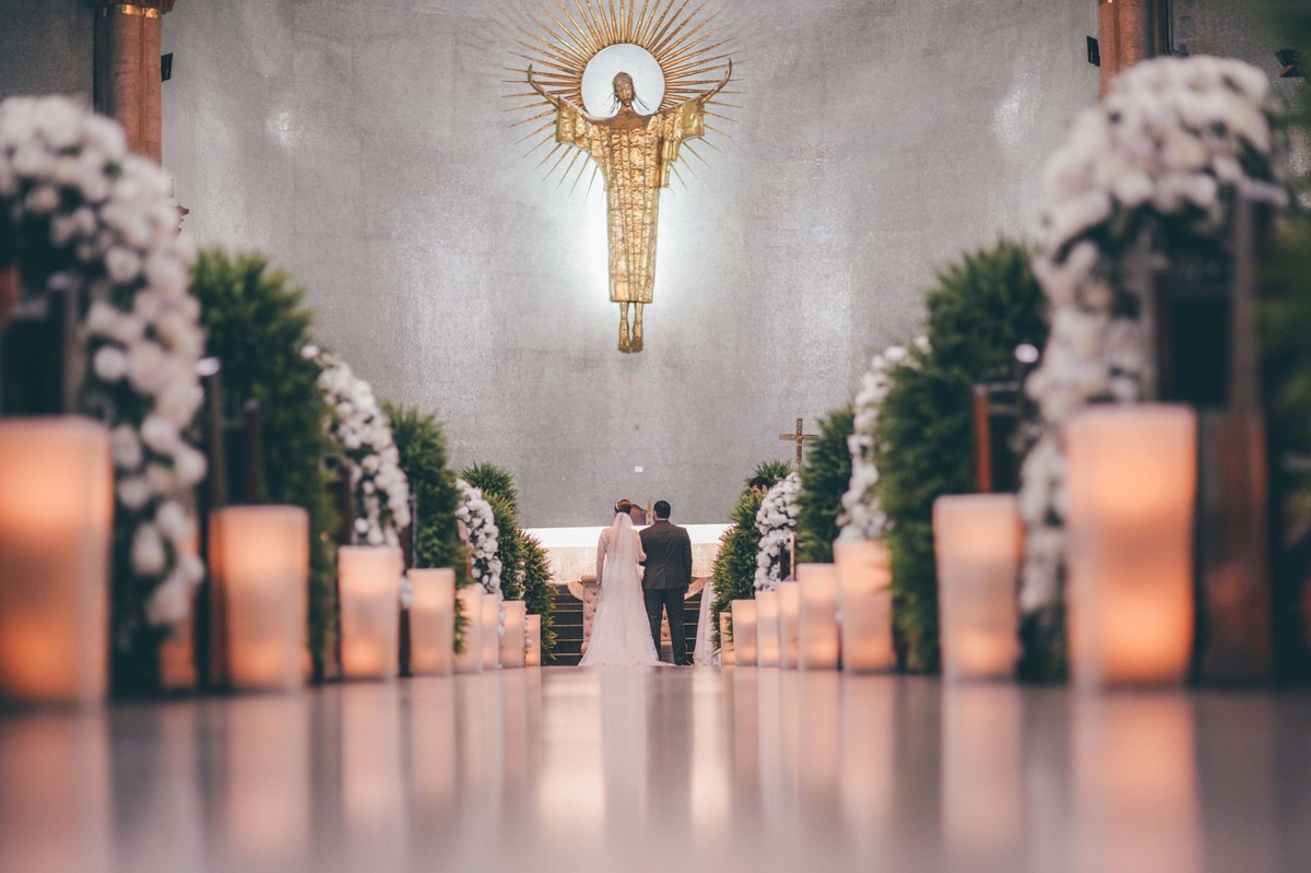 rodrigo martins - rodrigo martins fotografia - londrina - Fotografia de casamento Londrina