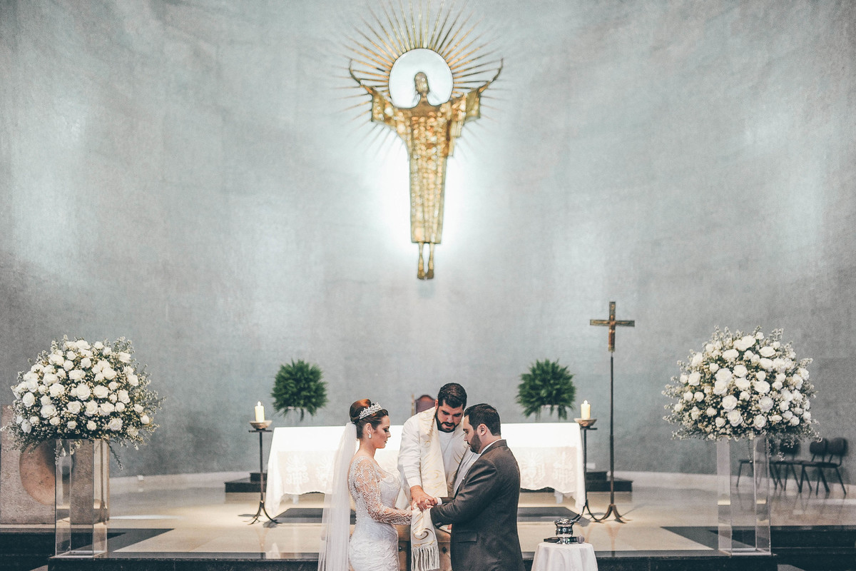 rodrigo martins - rodrigo martins fotografia - londrina - Fotografia de casamento Londrina