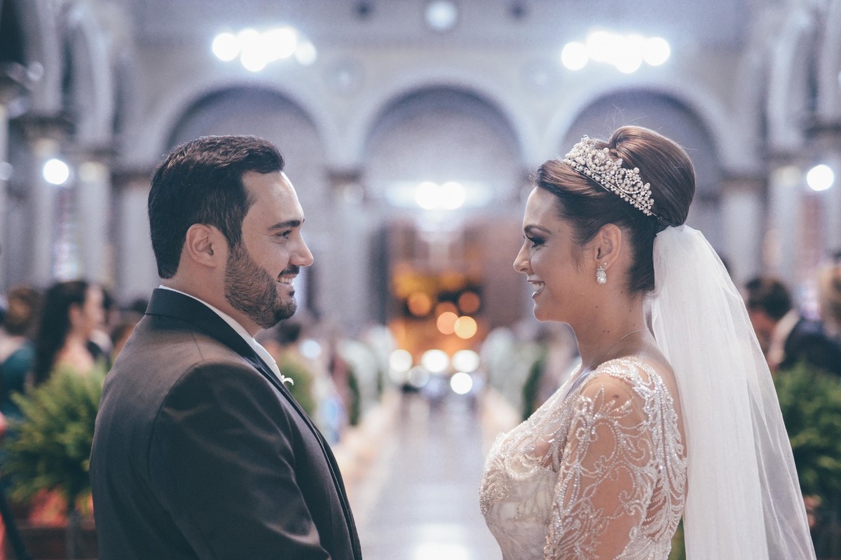 rodrigo martins - rodrigo martins fotografia - londrina - Fotografia de casamento Londrina