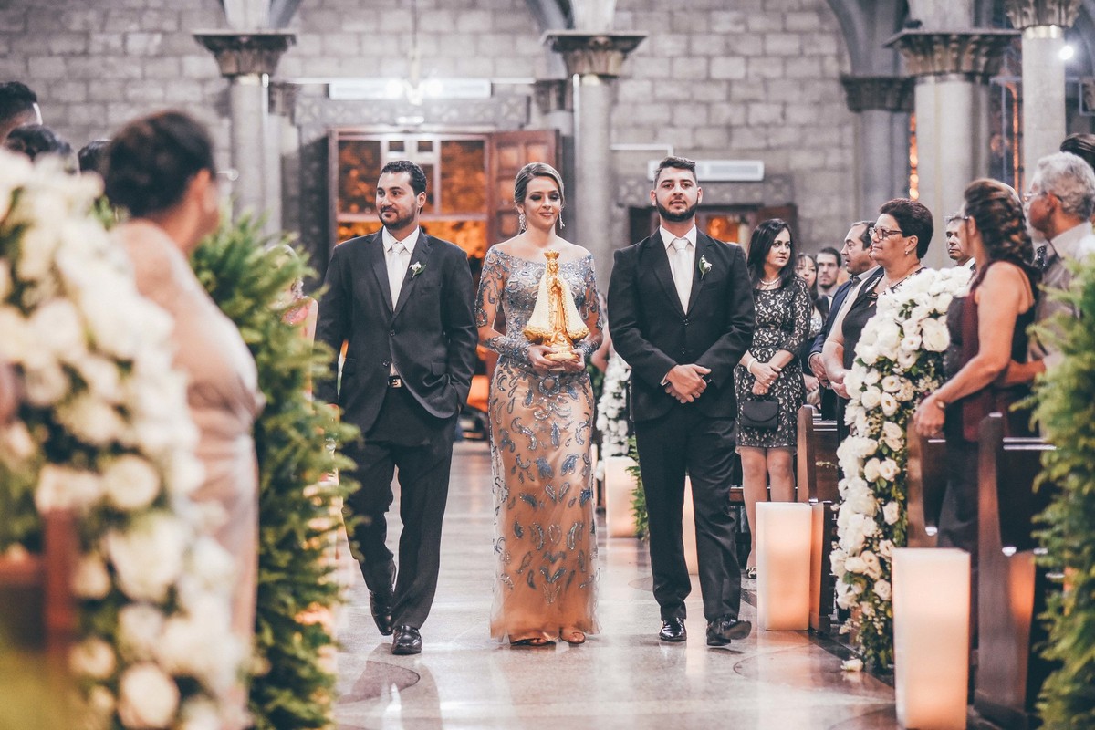 rodrigo martins - rodrigo martins fotografia - londrina - Fotografia de casamento Londrina