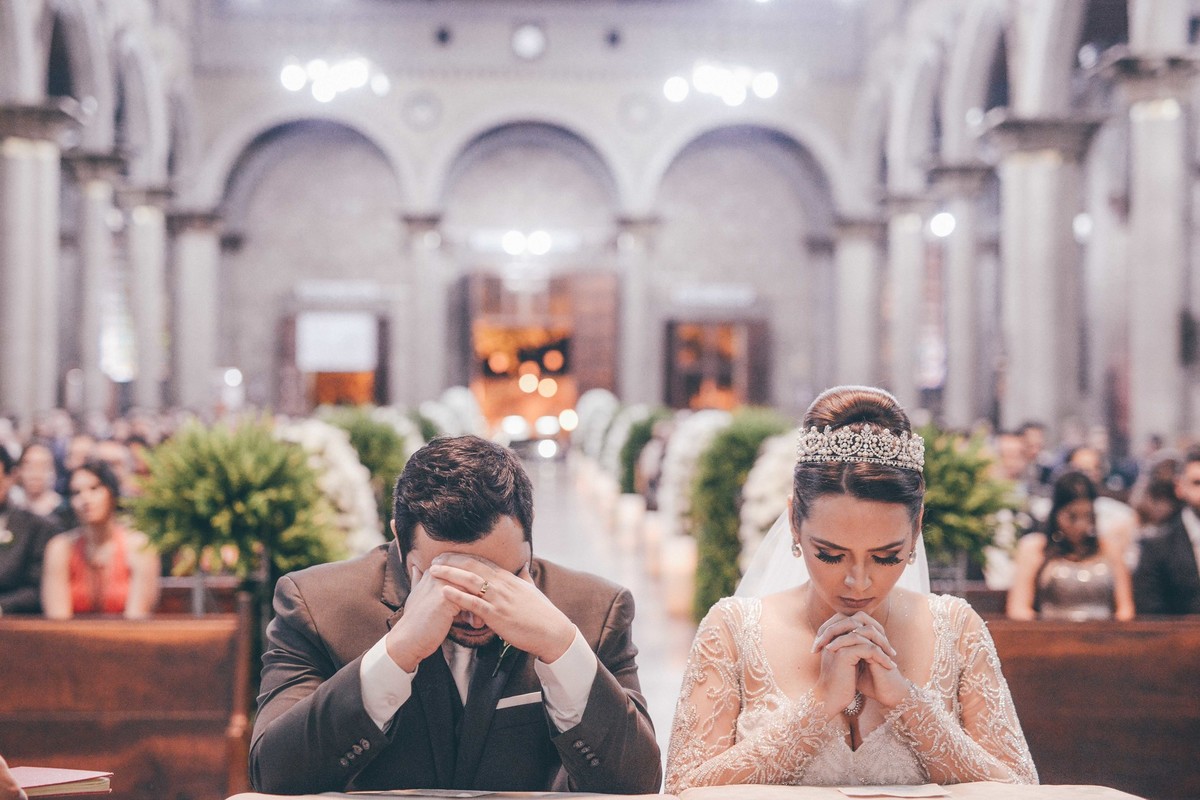 rodrigo martins - rodrigo martins fotografia - londrina - Fotografia de casamento Londrina
