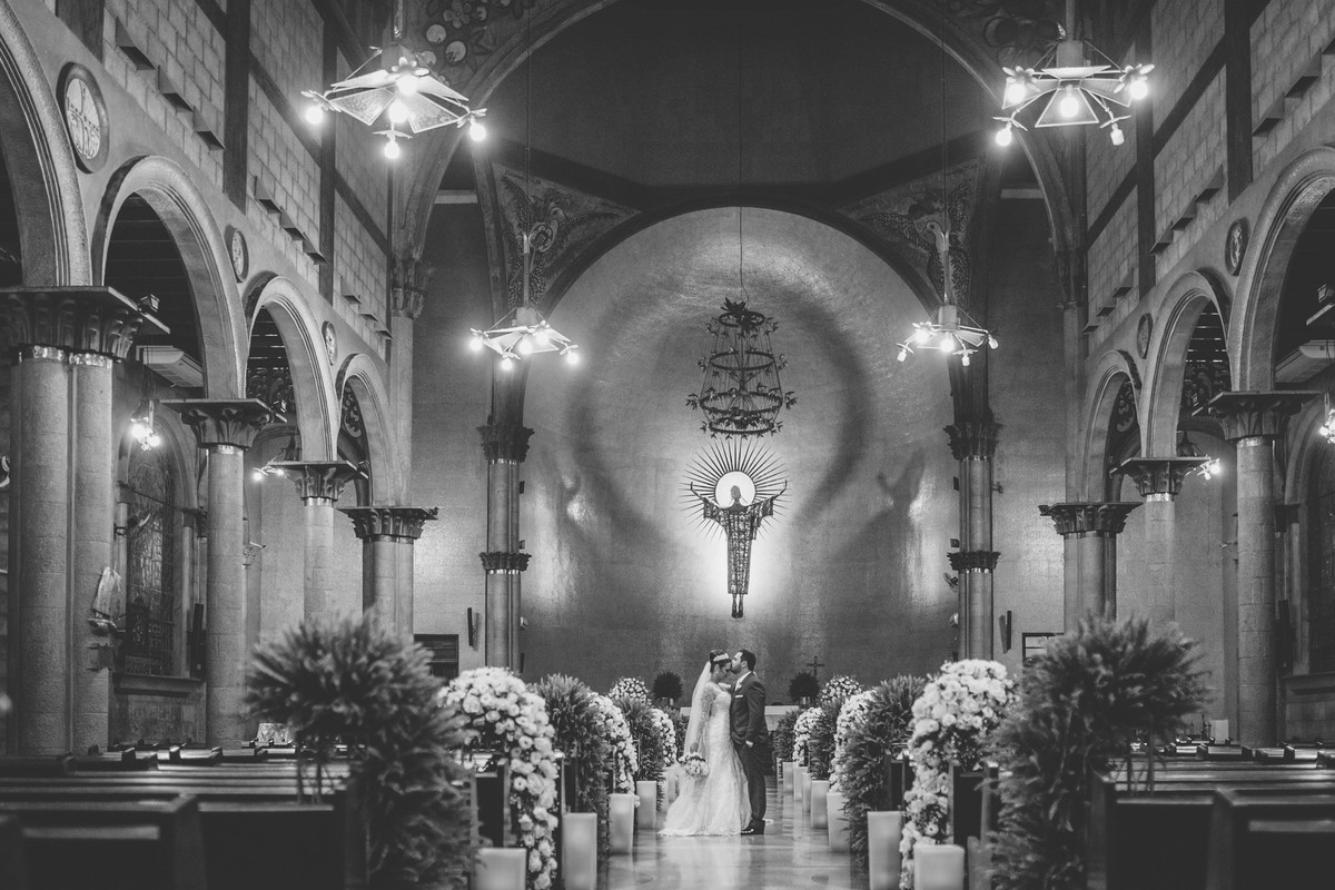 rodrigo martins - rodrigo martins fotografia - londrina - Fotografia de casamento Londrina