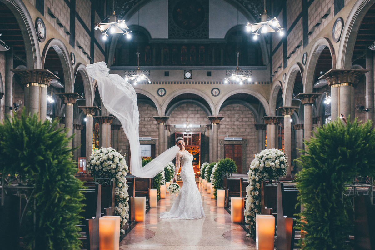 rodrigo martins - rodrigo martins fotografia - londrina - Fotografia de casamento Londrina