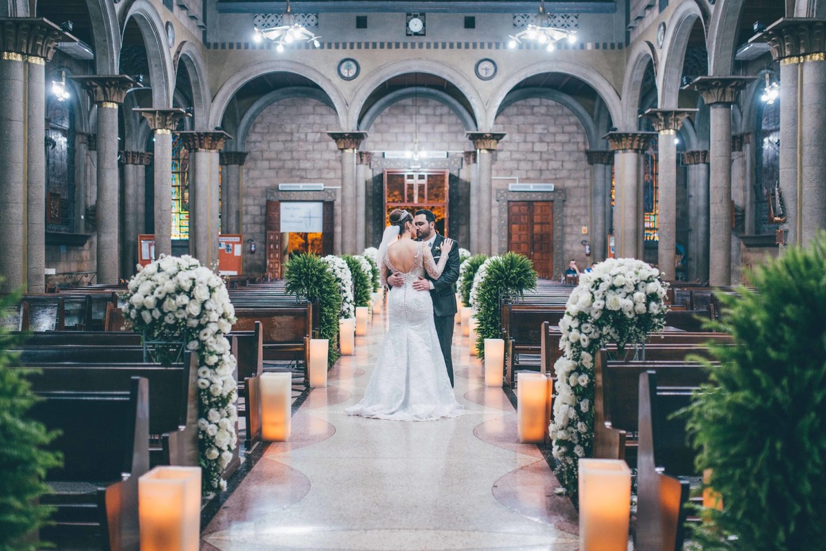 rodrigo martins - rodrigo martins fotografia - londrina - Fotografia de casamento Londrina