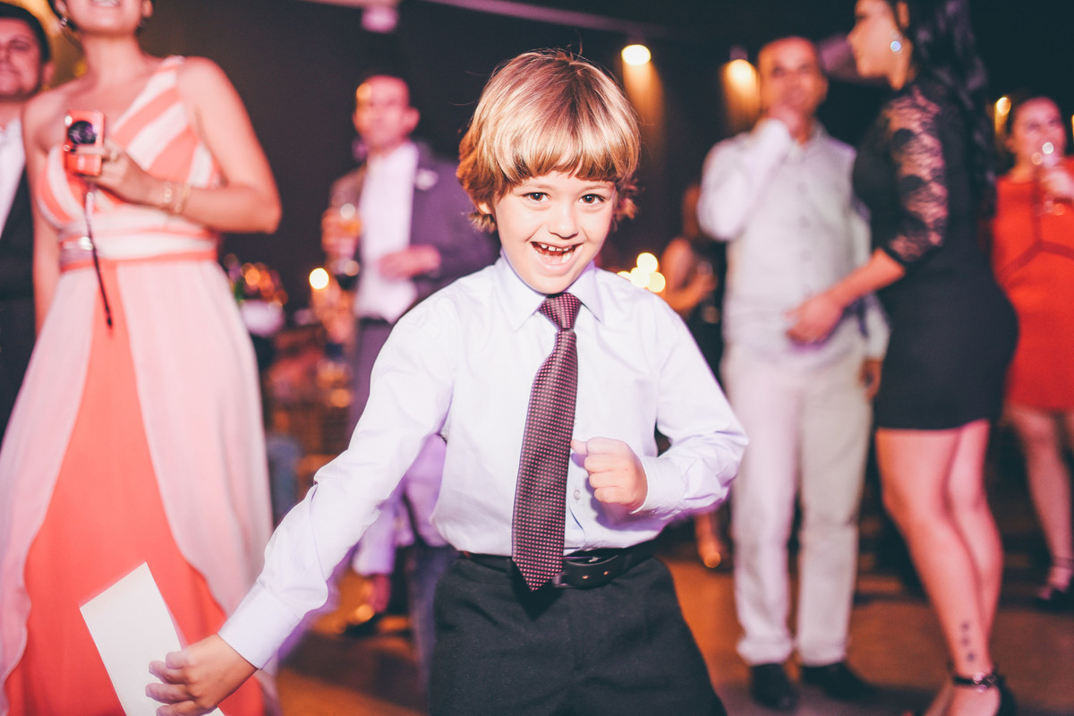 rodrigo martins - rodrigo martins fotografia - londrina - Fotografia de casamento Londrina