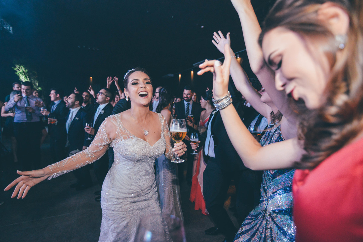 rodrigo martins - rodrigo martins fotografia - londrina - Fotografia de casamento Londrina