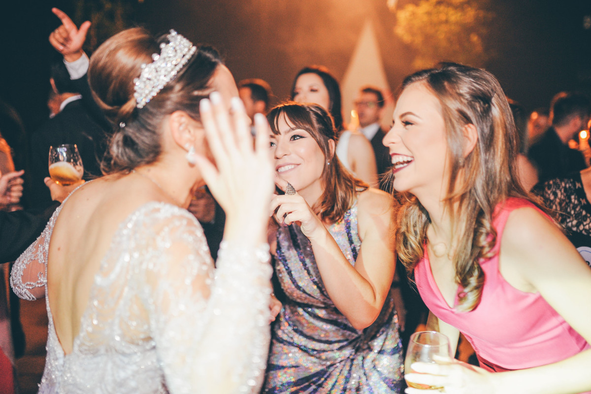 rodrigo martins - rodrigo martins fotografia - londrina - Fotografia de casamento Londrina