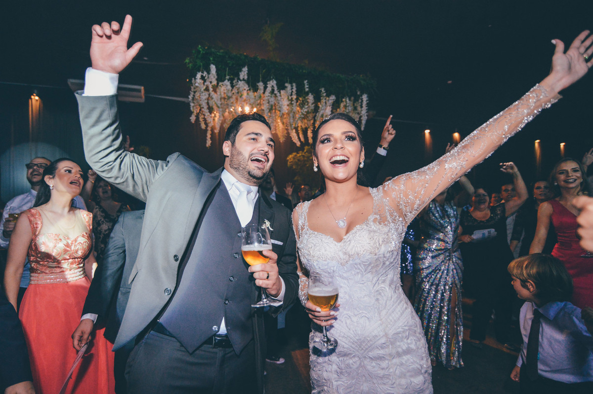 rodrigo martins - rodrigo martins fotografia - londrina - Fotografia de casamento Londrina