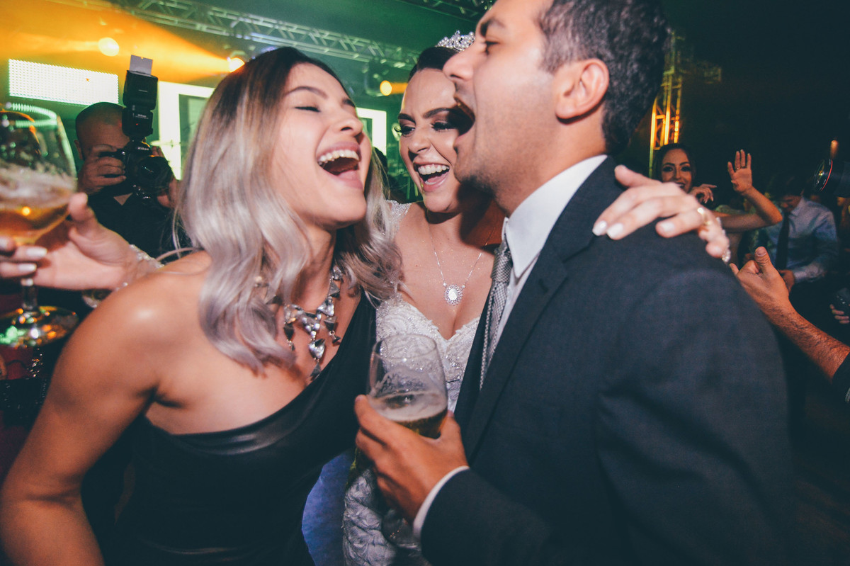 rodrigo martins - rodrigo martins fotografia - londrina - Fotografia de casamento Londrina