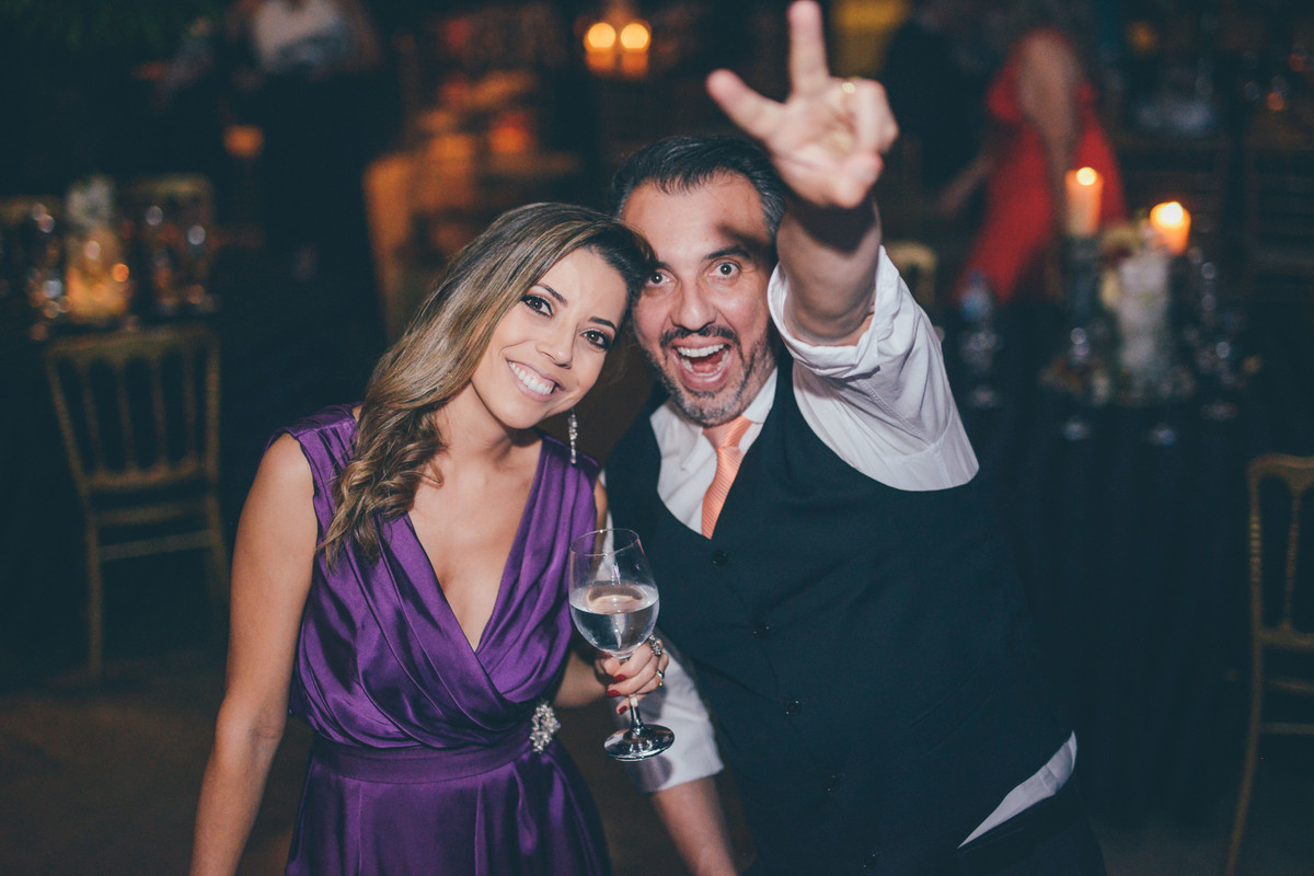 rodrigo martins - rodrigo martins fotografia - londrina - Fotografia de casamento Londrina