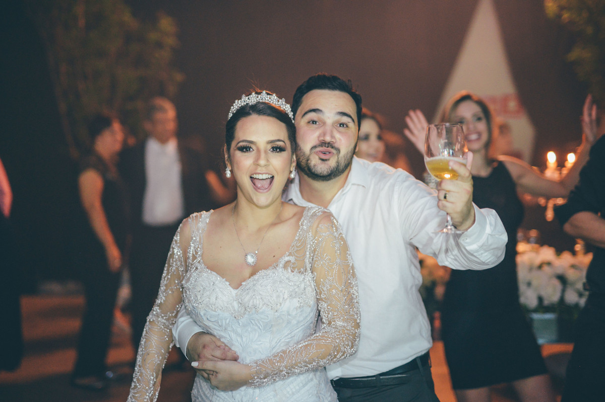 rodrigo martins - rodrigo martins fotografia - londrina - Fotografia de casamento Londrina