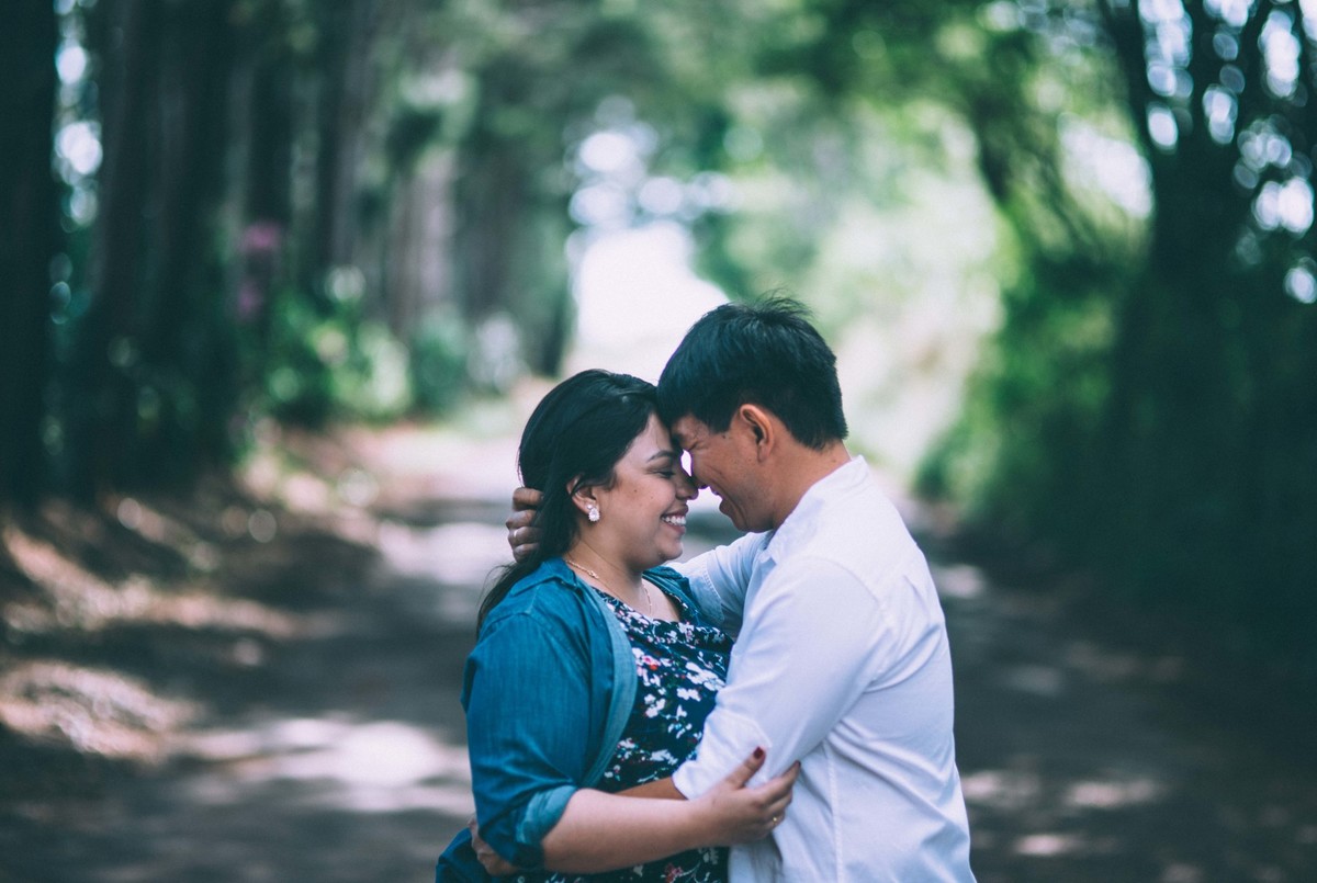 ensaio casal - pre casamento - fotografos de londrina - rodrigo martins fotografia - rodrigo martins fotografo - fotografia londrina