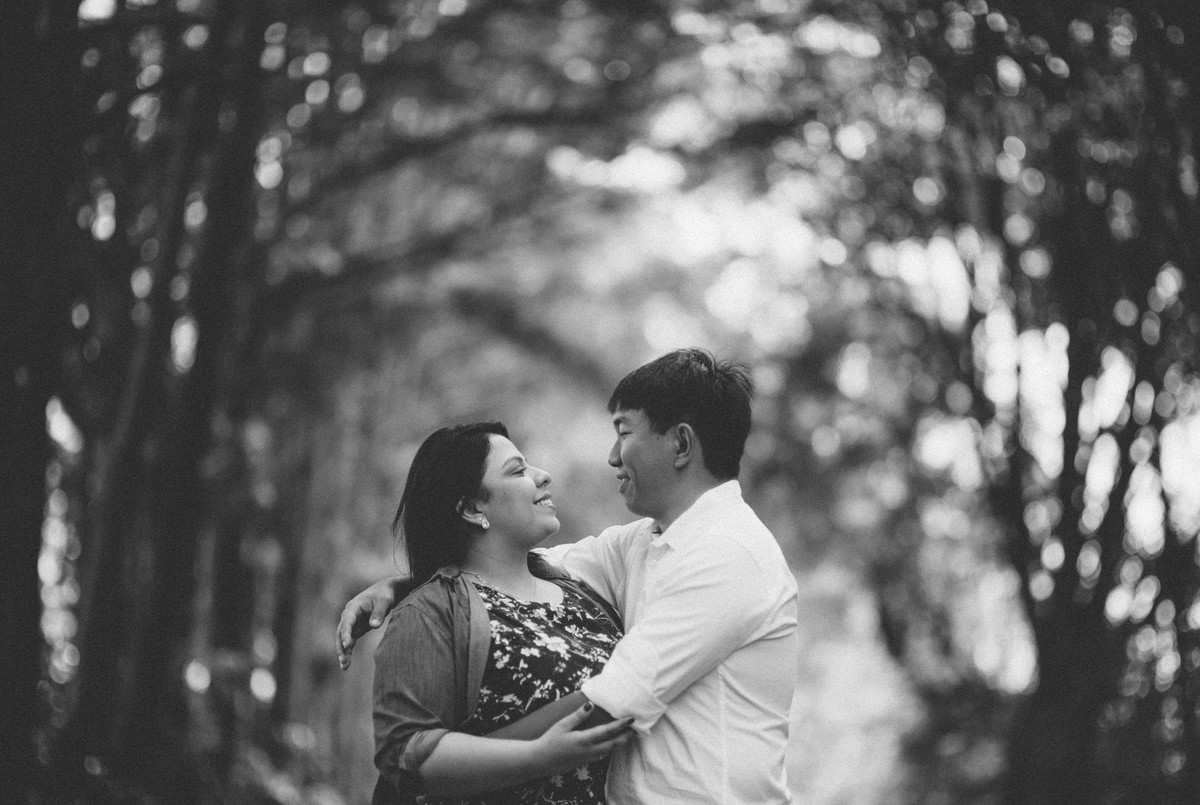 ensaio casal - pre casamento - fotografos de londrina - rodrigo martins fotografia - rodrigo martins fotografo - fotografia londrina