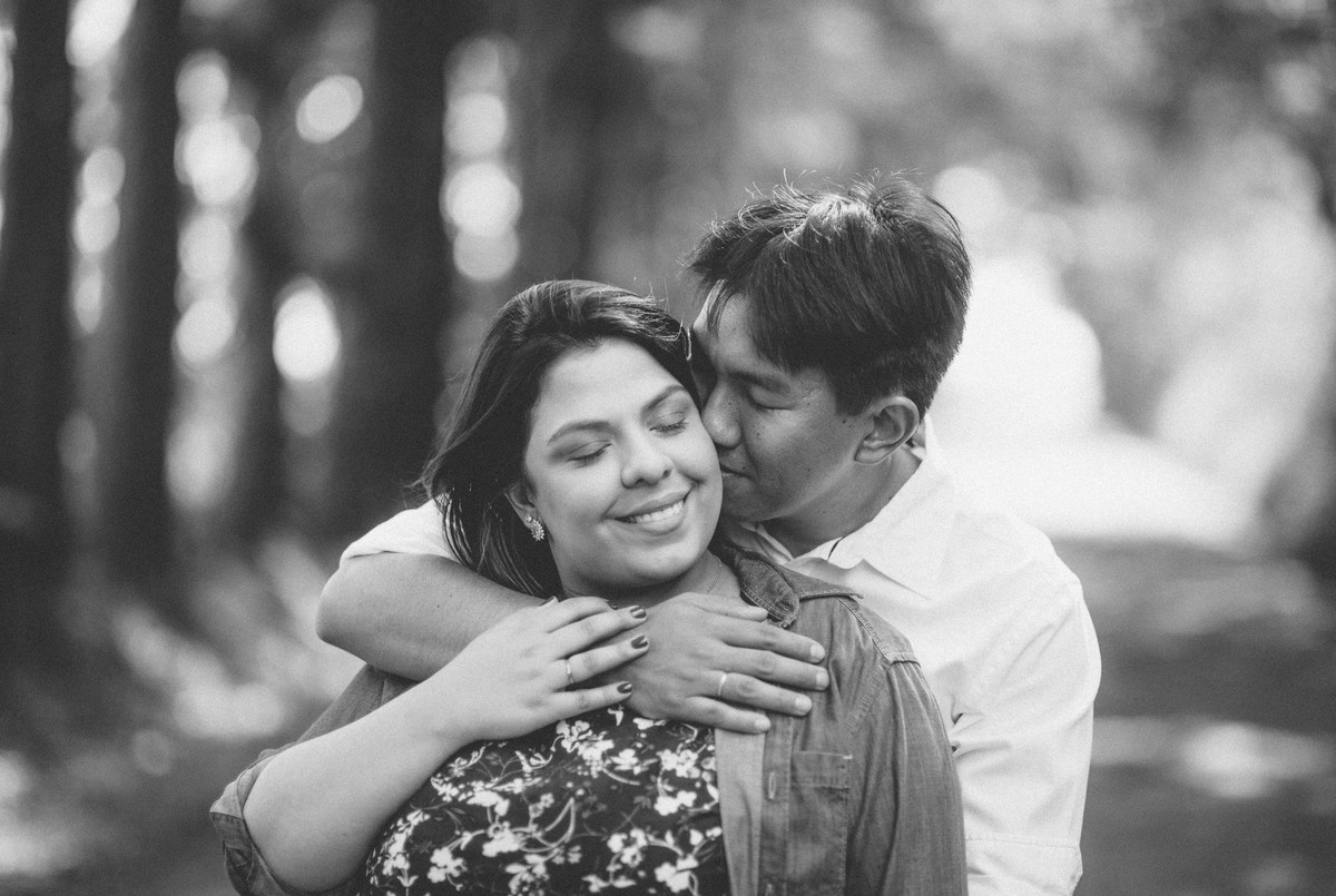 ensaio casal - pre casamento - fotografos de londrina - rodrigo martins fotografia - rodrigo martins fotografo - fotografia londrina