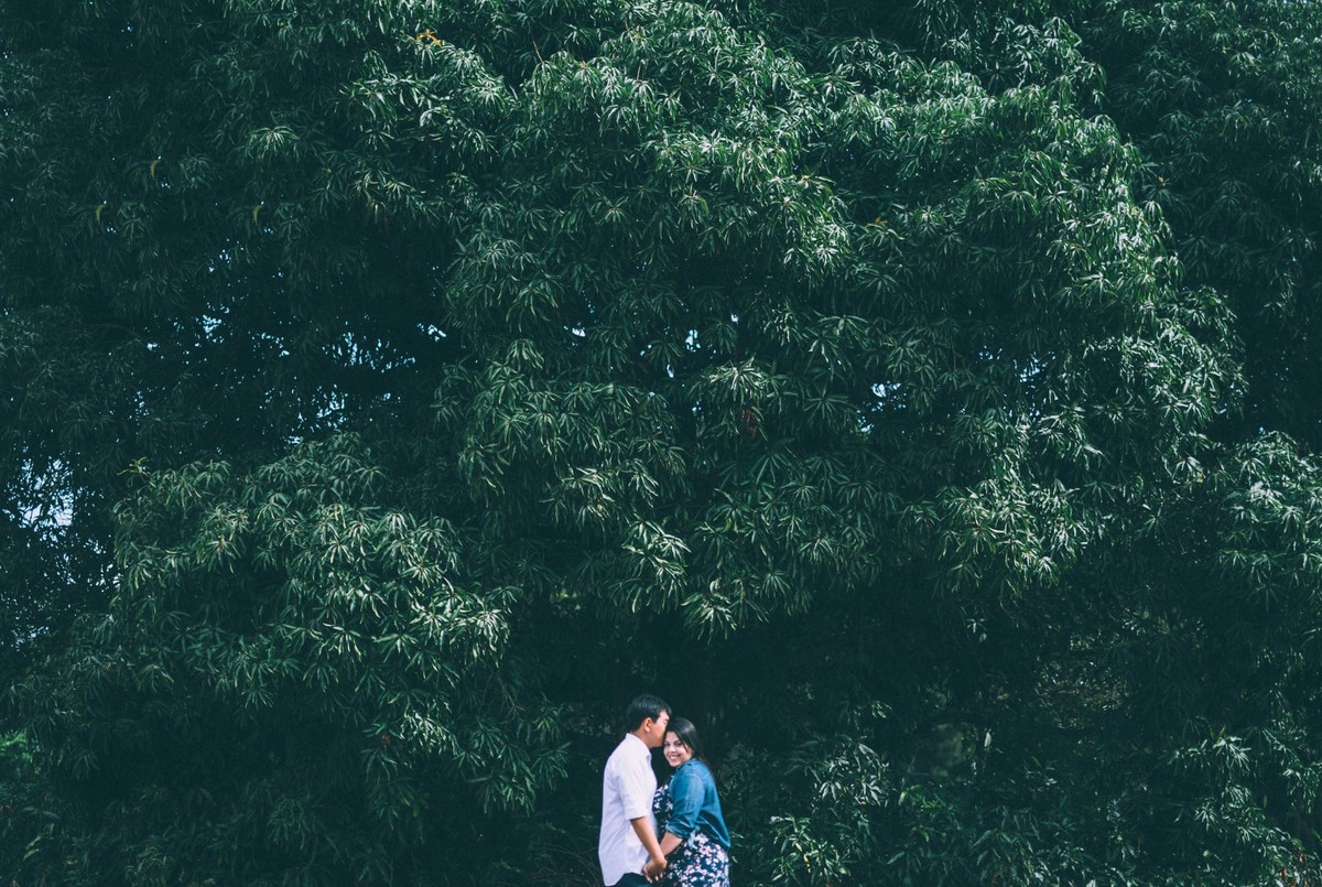 ensaio casal - pre casamento - fotografos de londrina - rodrigo martins fotografia - rodrigo martins fotografo - fotografia londrina