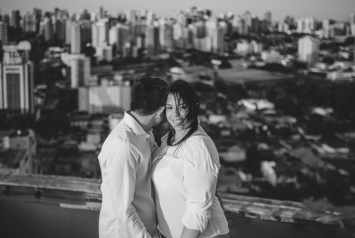 ensaio casal - pre casamento - fotografos de londrina - rodrigo martins fotografia - rodrigo martins fotografo - fotografia londrina