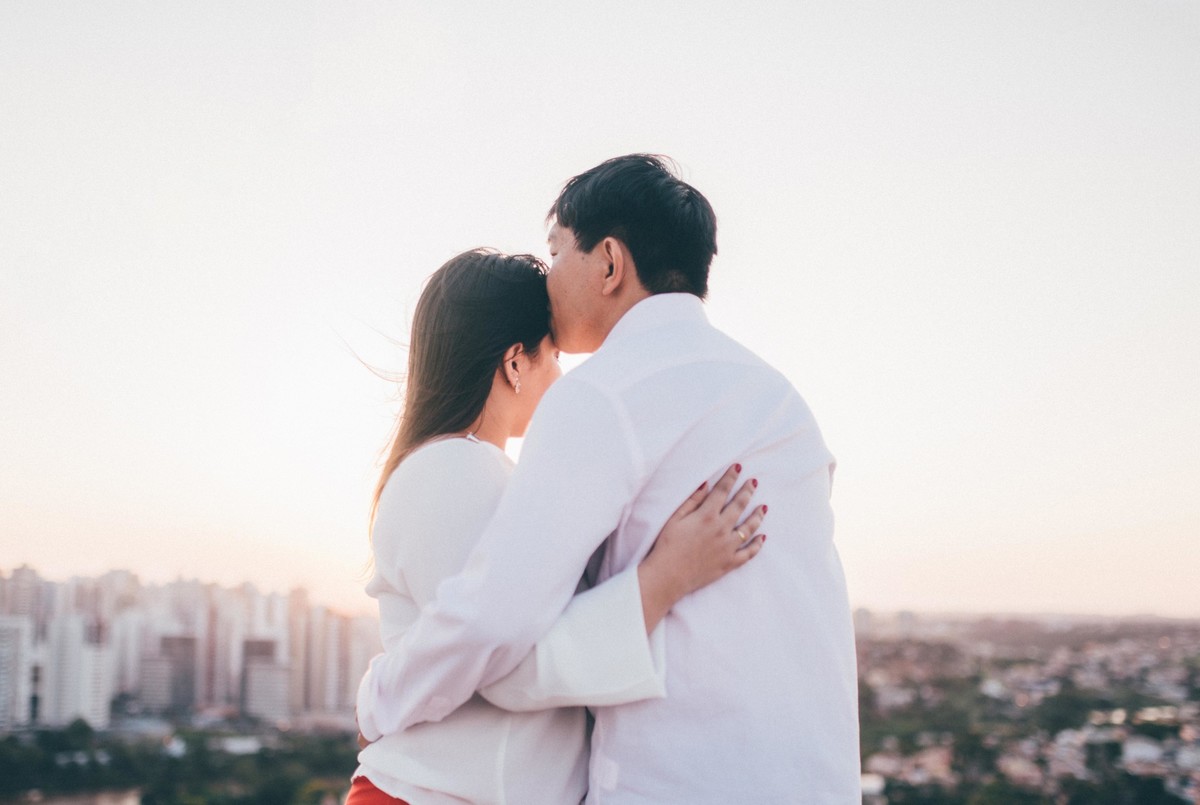 ensaio casal - pre casamento - fotografos de londrina - rodrigo martins fotografia - rodrigo martins fotografo - fotografia londrina