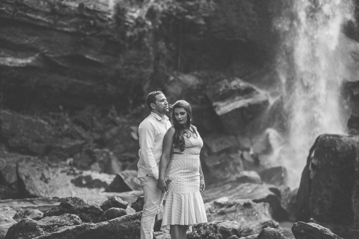 fotos de casamento - pos casamento - fotografia de casamento - rodrigo martins londrina - rmfotografia