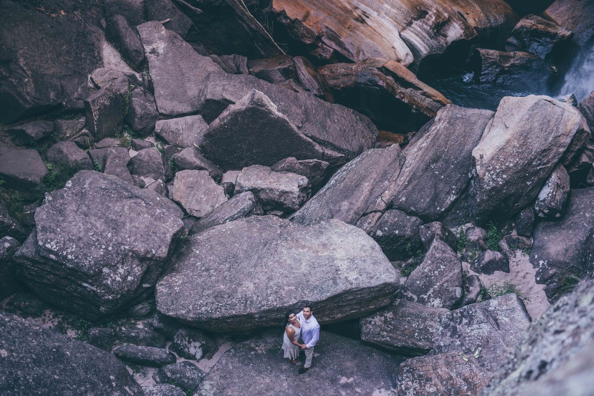 fotos de casamento - pos casamento - fotografia de casamento - rodrigo martins londrina - rmfotografia