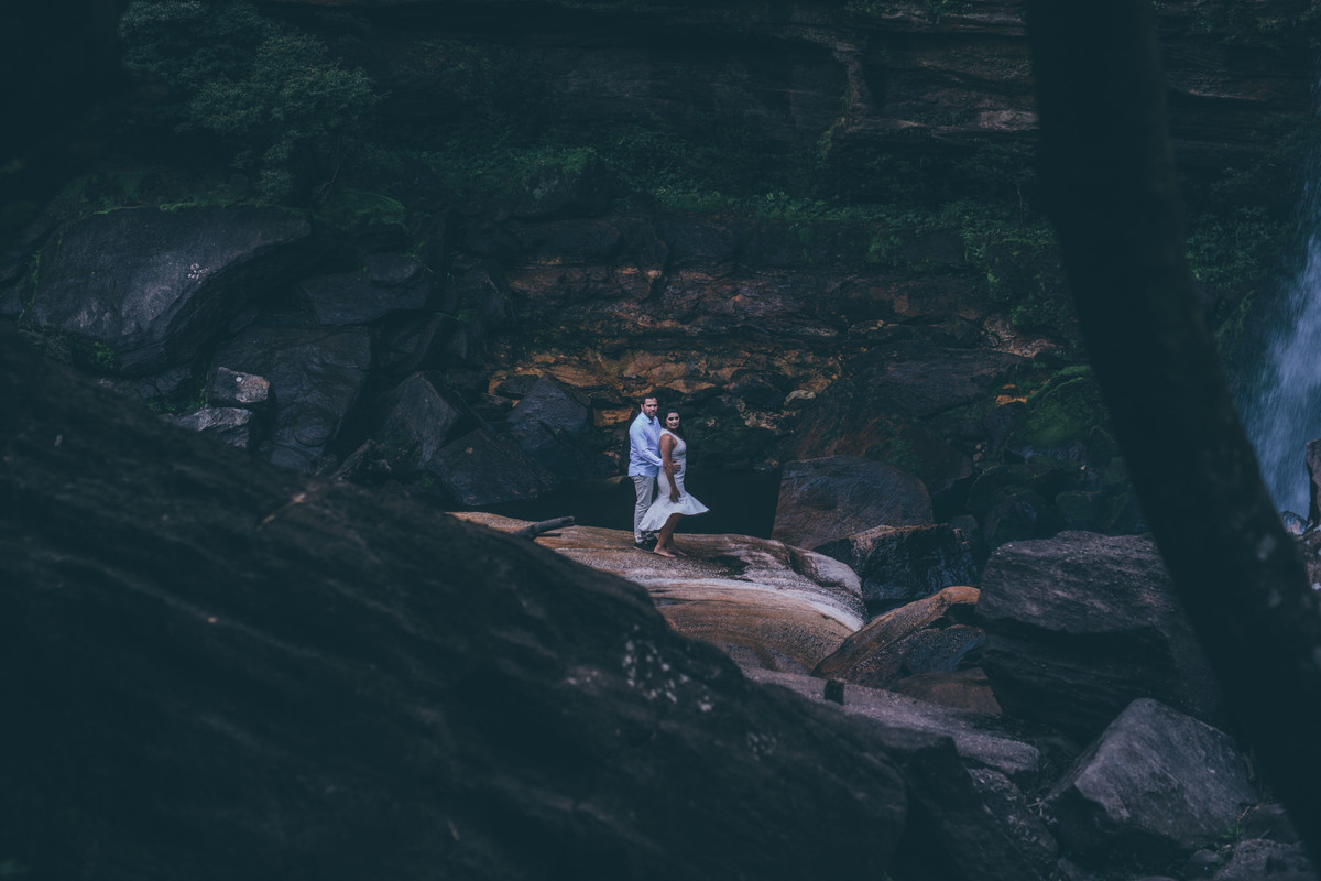 fotos de casamento - pos casamento - fotografia de casamento - rodrigo martins londrina - rmfotografia