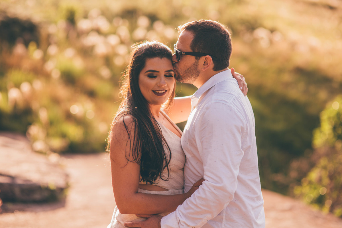 fotos de casamento - pos casamento - fotografia de casamento - rodrigo martins londrina - rmfotografia