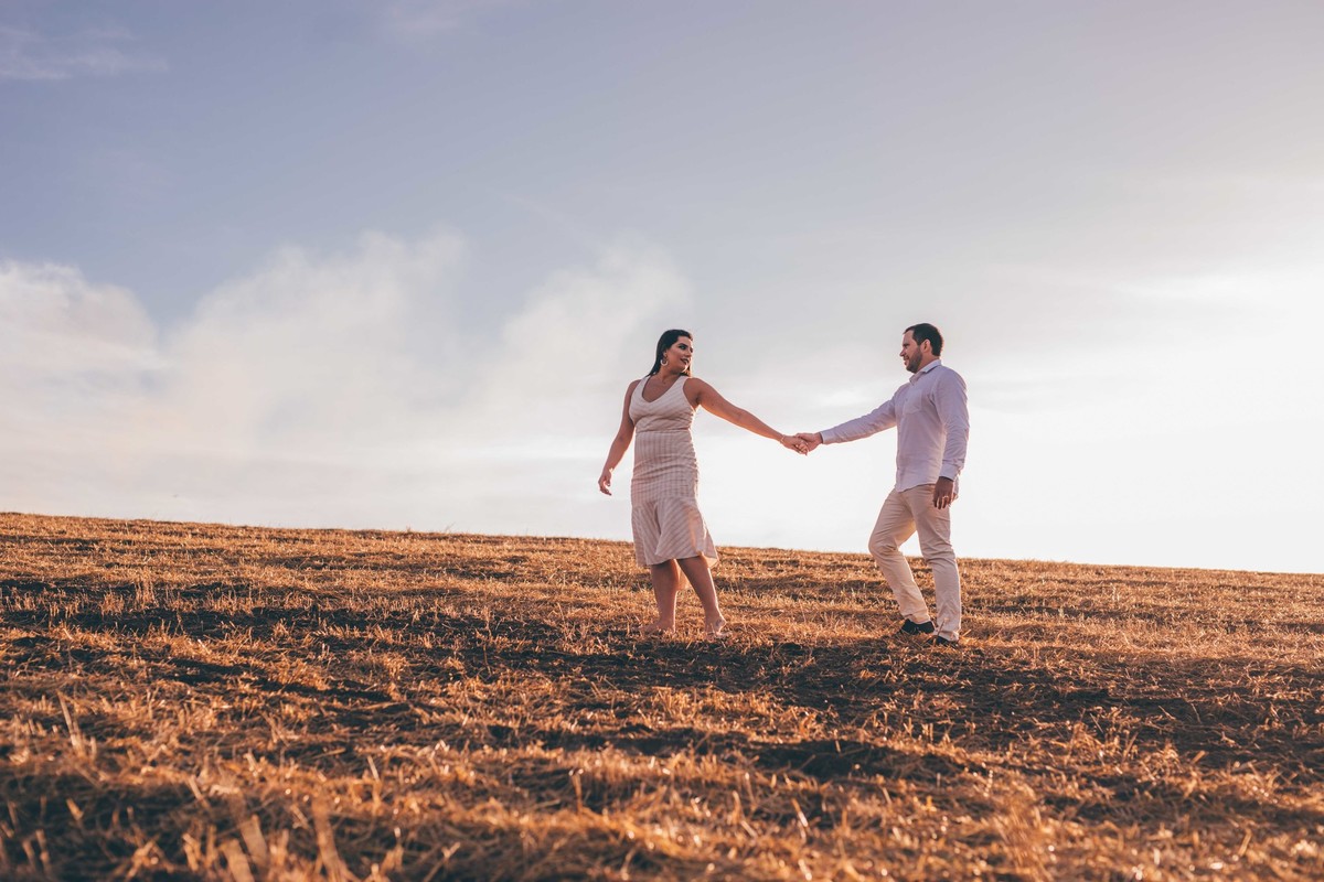 fotos de casamento - pos casamento - fotografia de casamento - rodrigo martins londrina - rmfotografia