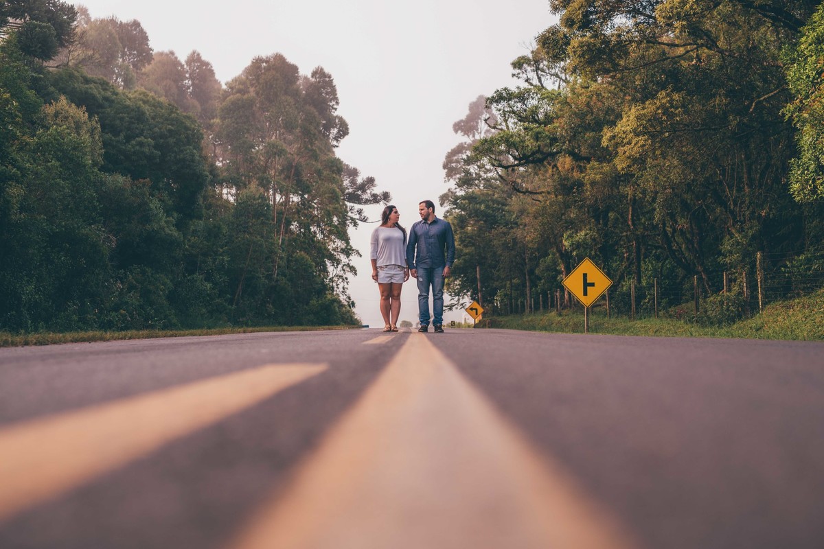 fotos de casamento - pos casamento - fotografia de casamento - rodrigo martins londrina - rmfotografia