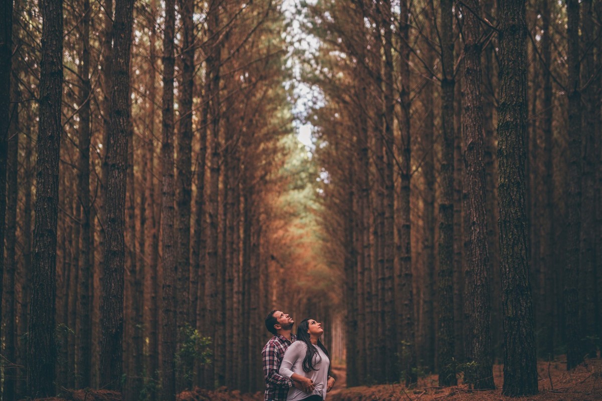 fotos de casamento - pos casamento - fotografia de casamento - rodrigo martins londrina - rmfotografia