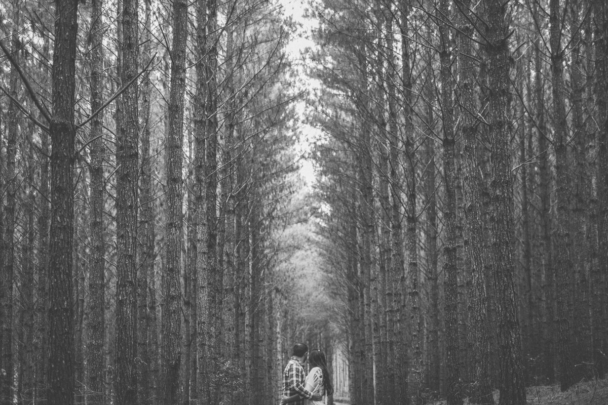 fotos de casamento - pos casamento - fotografia de casamento - rodrigo martins londrina - rmfotografia