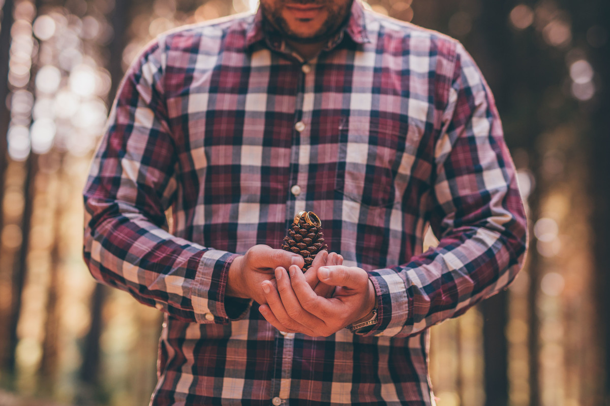 fotos de casamento - pos casamento - fotografia de casamento - rodrigo martins londrina - rmfotografia